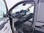 Ford E-Transit Custom 340 L2H1 71 kWh | Camera | 2x Schuif | LED | 2300KG Trekgewicht!