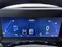 Ford E-Transit Custom 340 L2H1 71 kWh | Camera | 2x Schuif | LED | 2300KG Trekgewicht!