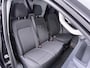 Ford E-Transit Custom 340 L2H1 71 kWh | Camera | 2x Schuif | LED | 2300KG Trekgewicht!
