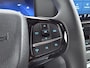 Ford E-Transit Custom 340 L2H1 71 kWh | Camera | 2x Schuif | LED | 2300KG Trekgewicht!