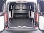 Ford E-Transit Custom 340 L2H1 71 kWh | Camera | 2x Schuif | LED | 2300KG Trekgewicht!
