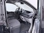 Ford E-Transit Custom 340 L2H1 71 kWh | Camera | 2x Schuif | LED | 2300KG Trekgewicht!