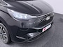 Ford E-Transit Custom 340 L2H1 71 kWh | Camera | 2x Schuif | LED | 2300KG Trekgewicht!