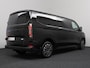 Ford E-Transit Custom 340 L2H1 71 kWh | Camera | 2x Schuif | LED | 2300KG Trekgewicht!