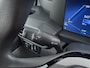 Ford E-Transit Custom 340 L2H1 71 kWh | Camera | 2x Schuif | LED | 2300KG Trekgewicht!