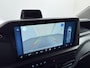 Ford E-Transit Custom 340 L2H1 71 kWh | Camera | 2x Schuif | LED | 2300KG Trekgewicht!