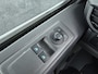 Ford E-Transit Custom 340 L2H1 71 kWh | Camera | 2x Schuif | LED | 2300KG Trekgewicht!
