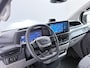 Ford E-Transit Custom 340 L2H1 71 kWh | Camera | 2x Schuif | LED | 2300KG Trekgewicht!