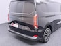 Ford E-Transit Custom 340 L2H1 71 kWh | Camera | 2x Schuif | LED | 2300KG Trekgewicht!