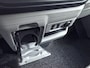 Ford E-Transit Custom 340 L2H1 71 kWh | Camera | 2x Schuif | LED | 2300KG Trekgewicht!