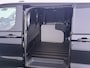 Ford E-Transit Custom 340 L2H1 71 kWh | Camera | 2x Schuif | LED | 2300KG Trekgewicht!