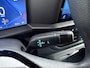Ford E-Transit Custom 340 L2H1 71 kWh | Camera | 2x Schuif | LED | 2300KG Trekgewicht!