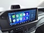Ford E-Transit Custom 340 L2H1 71 kWh | Camera | 2x Schuif | LED | 2300KG Trekgewicht!