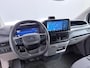 Ford E-Transit Custom 340 L2H1 71 kWh | Camera | 2x Schuif | LED | 2300KG Trekgewicht!