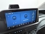 Ford E-Transit Custom 340 L2H1 71 kWh | Camera | 2x Schuif | LED | 2300KG Trekgewicht!
