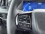Ford E-Transit Custom 340 L2H1 71 kWh | Camera | 2x Schuif | LED | 2300KG Trekgewicht!