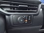 Ford E-Transit Custom 340 L2H1 71 kWh | Camera | 2x Schuif | LED | 2300KG Trekgewicht!