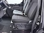 Ford E-Transit Custom 340 L2H1 71 kWh | Camera | 2x Schuif | LED | 2300KG Trekgewicht!