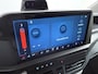 Ford E-Transit Custom 340 L2H1 71 kWh | Camera | 2x Schuif | LED | 2300KG Trekgewicht!