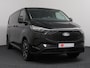 Ford E-Transit Custom 340 L2H1 71 kWh | Camera | 2x Schuif | LED | 2300KG Trekgewicht!
