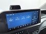 Ford E-Transit Custom 340 L2H1 71 kWh | Camera | 2x Schuif | LED | 2300KG Trekgewicht!