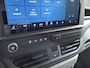 Ford E-Transit Custom 340 L2H1 71 kWh | Camera | 2x Schuif | LED | 2300KG Trekgewicht!