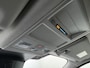Ford E-Transit Custom 340 L2H1 71 kWh | Camera | 2x Schuif | LED | 2300KG Trekgewicht!