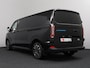 Ford E-Transit Custom 340 L2H1 71 kWh | Camera | 2x Schuif | LED | 2300KG Trekgewicht!