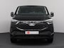 Ford E-Transit Custom 340 L2H1 71 kWh | Camera | 2x Schuif | LED | 2300KG Trekgewicht!