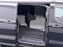 Ford E-Transit Custom 340 L2H1 71 kWh | Camera | 2x Schuif | LED | 2300KG Trekgewicht!