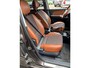 Kia Sportage 2.0 CVVT M-bition