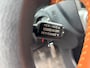 Kia Sportage 2.0 CVVT M-bition