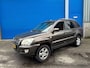 Kia Sportage 2.0 CVVT M-bition