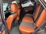 Kia Sportage 2.0 CVVT M-bition
