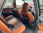 Kia Sportage 2.0 CVVT M-bition