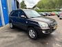 Kia Sportage 2.0 CVVT M-bition