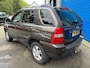 Kia Sportage 2.0 CVVT M-bition