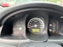 Kia Sportage 2.0 CVVT M-bition