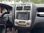 Kia Sportage 2.0 CVVT M-bition