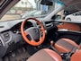 Kia Sportage 2.0 CVVT M-bition