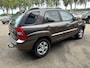 Kia Sportage 2.0 CVVT M-bition