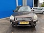 Kia Sportage 2.0 CVVT M-bition