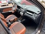 Kia Sportage 2.0 CVVT M-bition