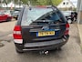 Kia Sportage 2.0 CVVT M-bition