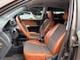 Kia Sportage 2.0 CVVT M-bition