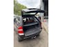 Kia Sportage 2.0 CVVT M-bition