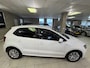 Volkswagen Polo 1.2-12V BlueMotion Comfortline