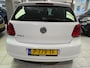 Volkswagen Polo 1.2-12V BlueMotion Comfortline