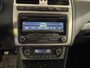 Volkswagen Polo 1.2-12V BlueMotion Comfortline