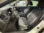 Volkswagen Polo 1.2-12V BlueMotion Comfortline